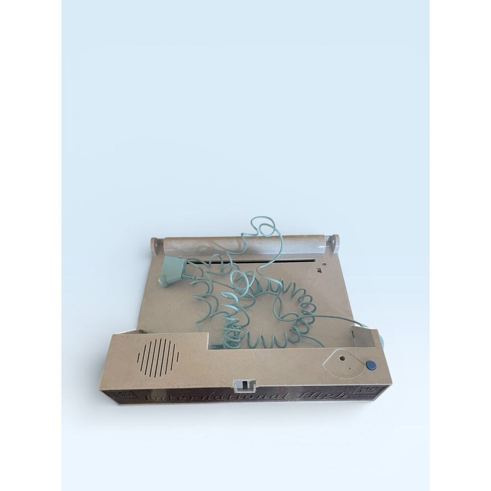 Barbie Generation Girl International High School Dance Floor Playset Mattel 2000 - Picture 11 of 13